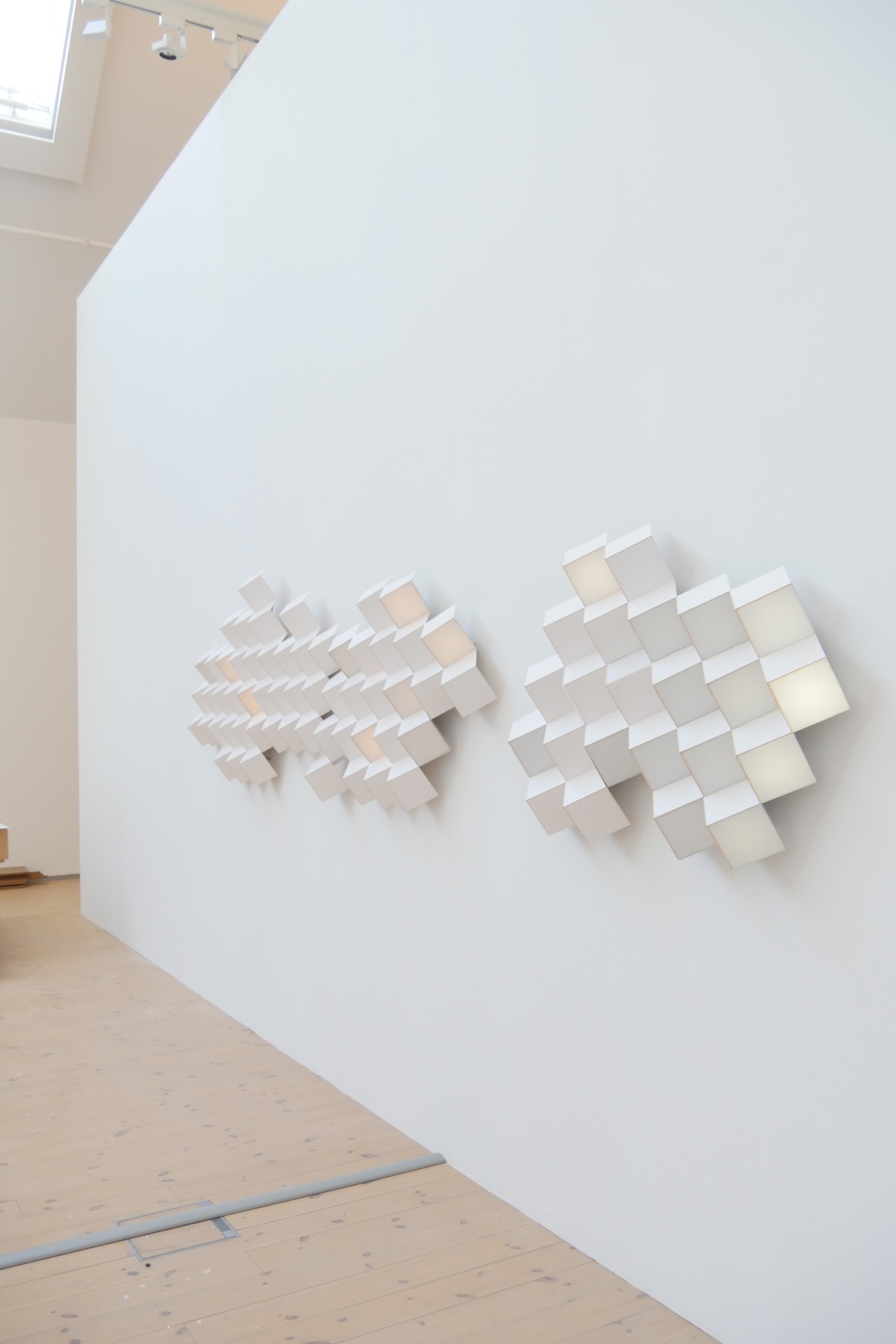 Digital Weather — image 8