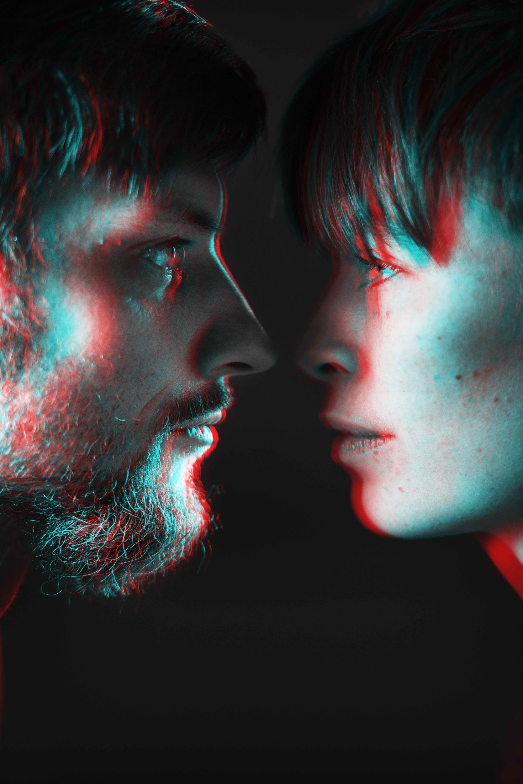 Stereo — image 2