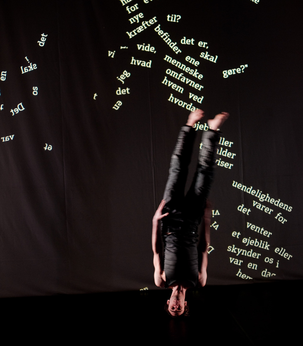 TimeMap#3 — image 15
