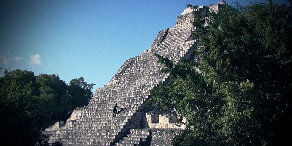 12.