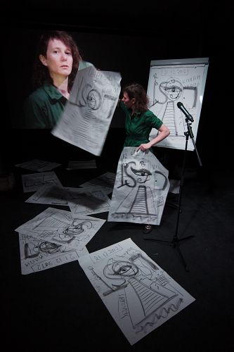 15.