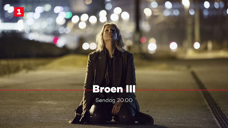 TR1 Broen.