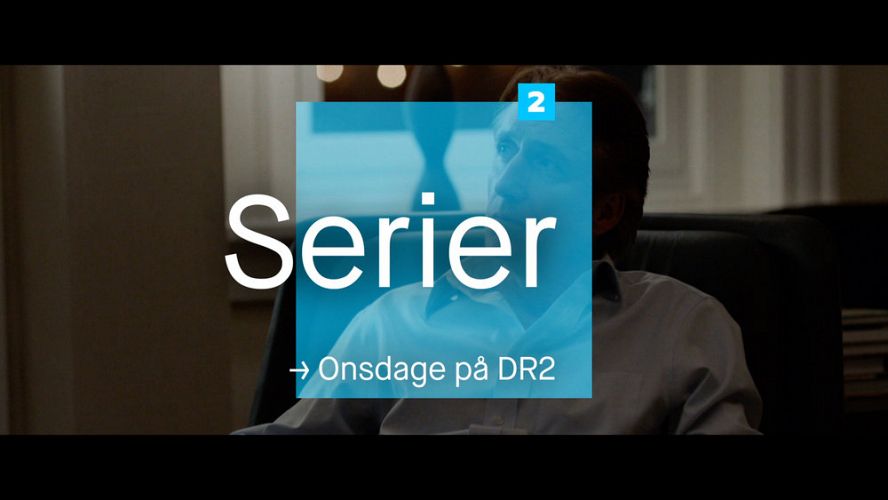 DR2 FLOW STILLS 14.