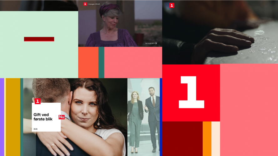 Dr1 collage.